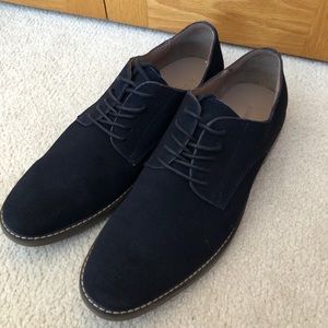 Dress Shoes